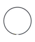 Oil Control Piston Ring Genuine Pai 305009