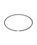 Oil Control Piston Ring Genuine Pai 305009