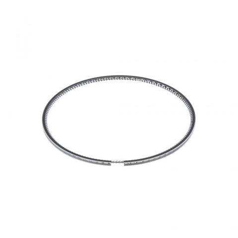 Oil Control Piston Ring Genuine Pai 305009