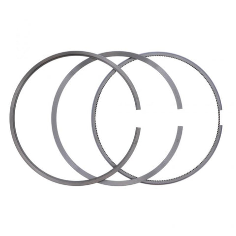 Piston Ring Set Genuine Pai 305010