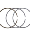 High Performance Piston Ring Set High Performance Parts 305010HP