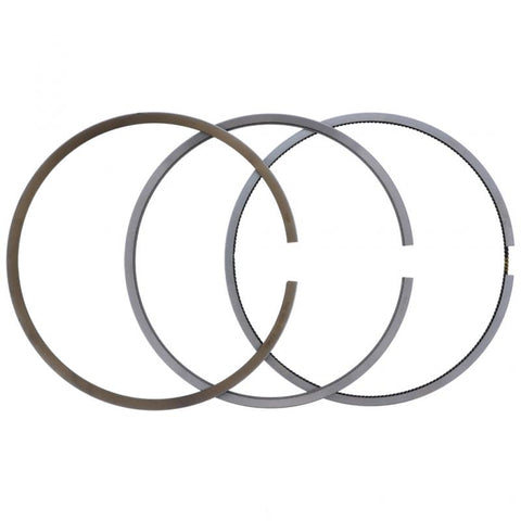 High Performance Piston Ring Set High Performance Parts 305010HP