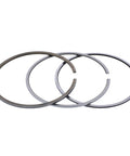 High Performance Piston Ring Set High Performance Parts 305010HP