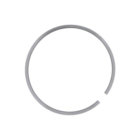 Intermediate Piston Ring Genuine Pai 305012