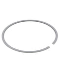 Intermediate Piston Ring Genuine Pai 305012