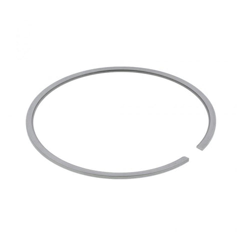 Intermediate Piston Ring Genuine Pai 305012