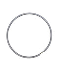 Oil Control Piston Ring Genuine Pai 305013