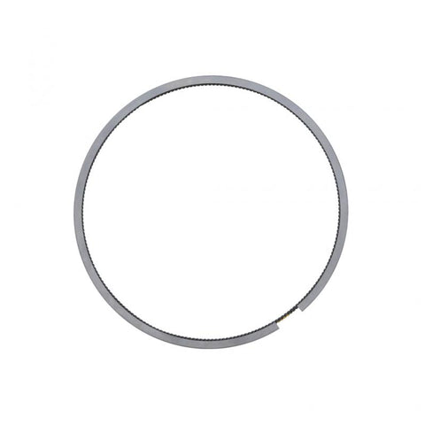 Oil Control Piston Ring Genuine Pai 305013