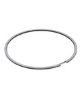 Oil Control Piston Ring Genuine Pai 305013