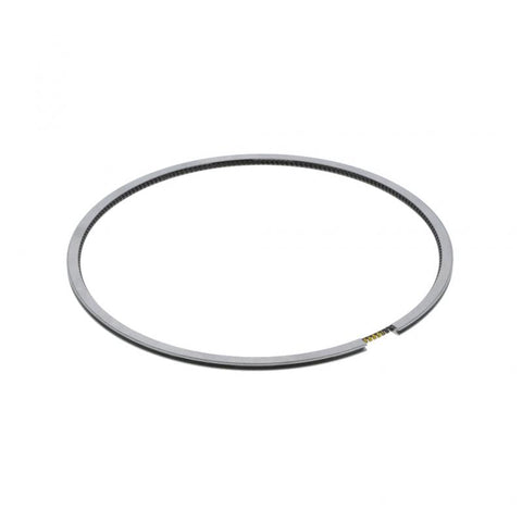 Oil Control Piston Ring Genuine Pai 305013