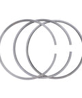 Piston Ring Set Genuine Pai 305015