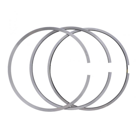 Piston Ring Set Genuine Pai 305015