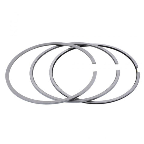 Piston Ring Set Genuine Pai 305015