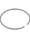 Compression Piston Ring Genuine Pai 305016