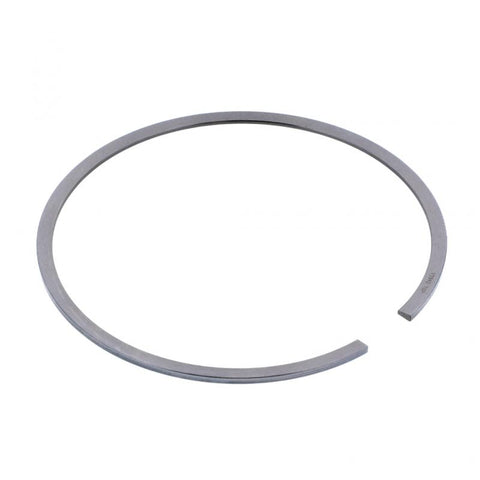 Compression Piston Ring Genuine Pai 305016