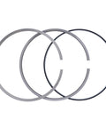 Piston Ring Set Genuine Pai 305021