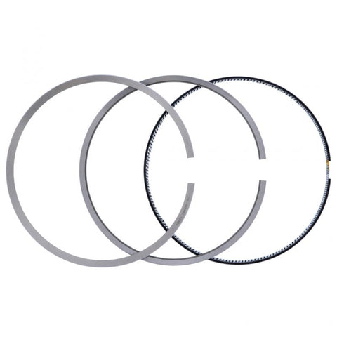 Piston Ring Set Genuine Pai 305021