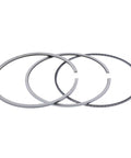 Piston Ring Set Genuine Pai 305021