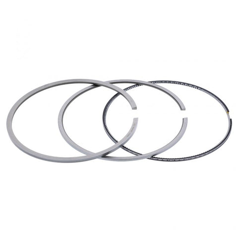 Piston Ring Set Genuine Pai 305021