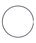 Oil Control Piston Ring Genuine Pai 305022