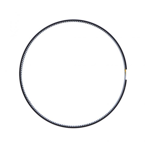 Oil Control Piston Ring Genuine Pai 305022