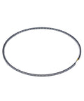 Oil Control Piston Ring Genuine Pai 305022