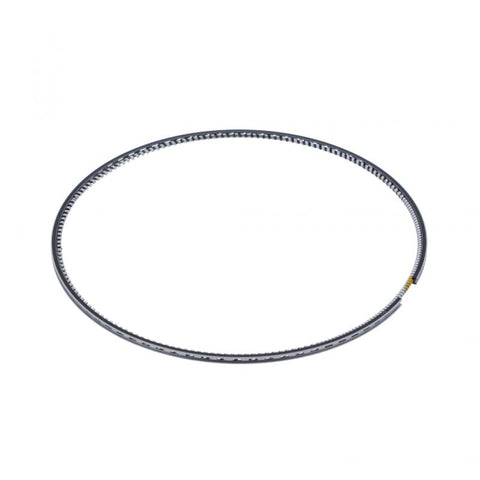 Oil Control Piston Ring Genuine Pai 305022