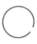 Intermediate Piston Ring Genuine Pai 305023