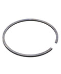 Intermediate Piston Ring Genuine Pai 305023