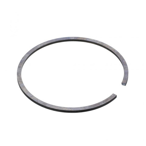 Intermediate Piston Ring Genuine Pai 305023