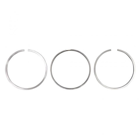 Piston Ring Set Genuine Pai 305024