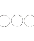 Piston Ring Set Genuine Pai 305024