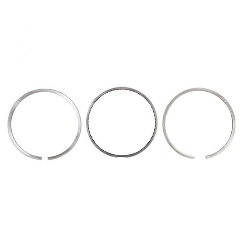 Piston Ring Set Genuine Pai 305024