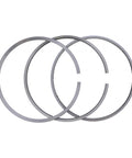 Piston Ring Set Genuine Pai 305025