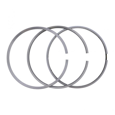 Piston Ring Set Genuine Pai 305025