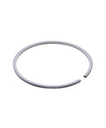 Compression Piston Ring Genuine Pai 305026