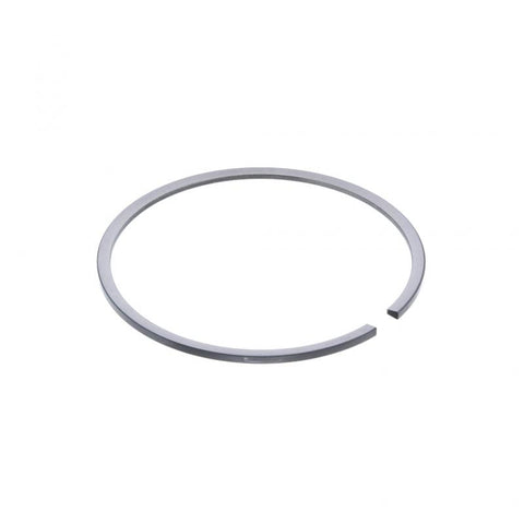 Compression Piston Ring Genuine Pai 305026