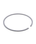 Oil Control Piston Ring Genuine Pai 305027