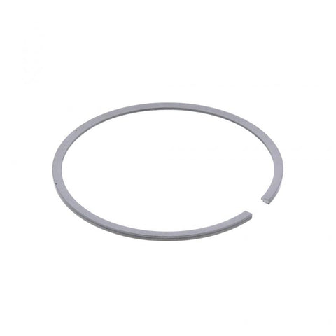 Oil Control Piston Ring Genuine Pai 305027