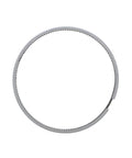 Oil Control Piston Ring Genuine Pai 305028