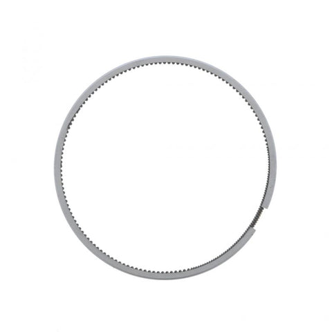 Oil Control Piston Ring Genuine Pai 305028