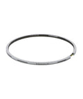 Oil Control Piston Ring Genuine Pai 305028