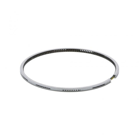 Oil Control Piston Ring Genuine Pai 305028