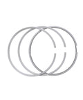 Piston Ring Set Genuine Pai 305030