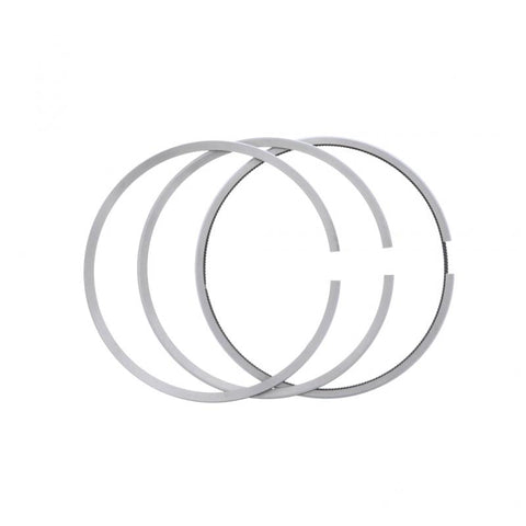 Piston Ring Set Genuine Pai 305030