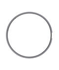 Oil Control Piston Ring Genuine Pai 305034