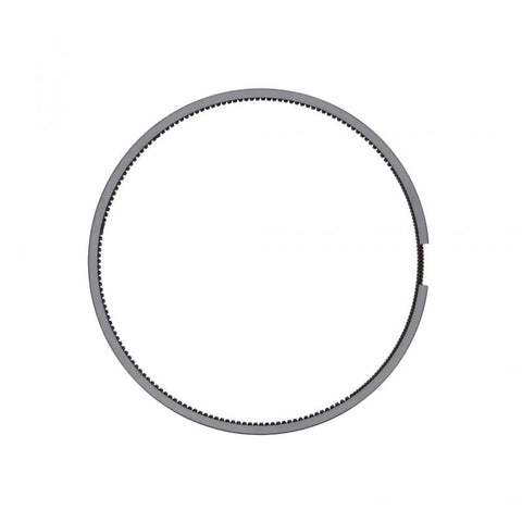 Oil Control Piston Ring Genuine Pai 305034