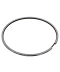 Oil Control Piston Ring Genuine Pai 305034