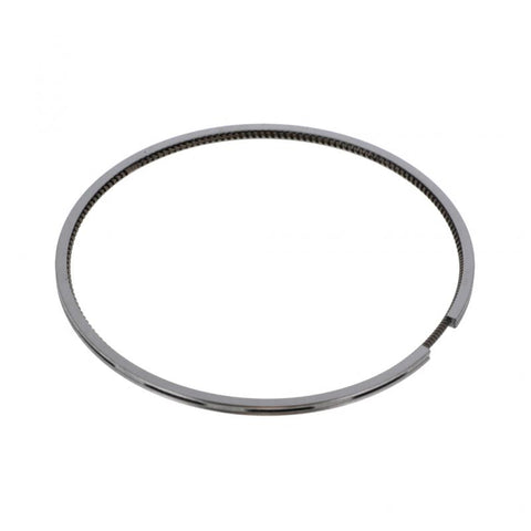 Oil Control Piston Ring Genuine Pai 305034