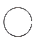 Compression Piston Ring Genuine Pai 305035